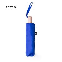 OMBRELLO PIEGHEVOLE IN RPET